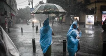 México entre dos ondas tropicales: ¿Qué estados esperan las lluvias más fuertes en verano?