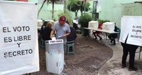 Elecciones judiciales se sacan un ‘5′: ‘No recomendamos que se replique en otro país’, critica la OEA