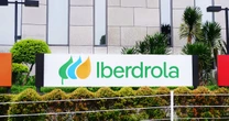 Iberdrola ‘baja la cortina’ en México: Cox adquiere sus activos por 4 mil mdd