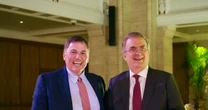 Canadá ve a México como socio confiable: Ebrard destaca nuevas oportunidades a largo plazo