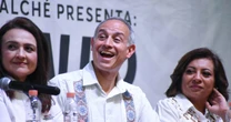 ‘El señor debe estar en la cárcel’: Oposición en el Senado pide castigo para López-Gatell