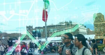 ¿México se salvó de la recesión económica? PIB sube, pero ‘eso no implica que la economía va bien’
