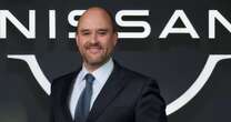 Mexicano liderará Nissan a nivel mundial: Iván Espinosa será el nuevo CEO tras renuncia de Makoto Uchida