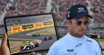 F1 Qualy del Gran Premio de Mónaco 2026 EN VIVO HOY: ¿Dónde y a qué hora ver a ‘Checo’ Pérez?