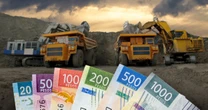 México evita pago de 315 millones de dólares tras ganar arbitraje internacional contra minera de EU