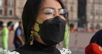 ‘Decidieron favorecer al feminicida’: ¿Qué ministros rechazaron revisar el caso de María Elena Ríos?