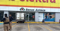 Multa Corte a Elektra por intentar entorpecer 2 juicios