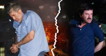 La guerra que ‘rompió’ al narco: ¿Por qué se pelearon Vicente Carrillo ‘El Viceroy’ y ‘El Chapo’ Guzmán?