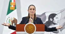 Conferencia ‘mañanera’ de Claudia Sheinbaum hoy 30 de septiembre: Síguela aquí EN VIVO