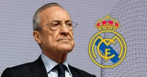 Florentino Pérez convoca a elecciones en el Real Madrid: ‘No voy a dimitir’ 