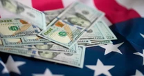 Aprueba el Senado de EU ambicioso plan fiscal de Trump