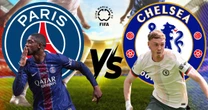 PSG vs. Chelsea en la final del Mundial de Clubes 2025 HOY: ¿A qué hora y dónde ver EN VIVO en México?
