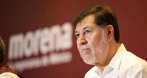 ‘Nosotros cumplimos con señalar a los aspirantes no idóneos’, asegura Fernández Noroña