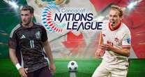 México vs. Canadá en la semifinal de la Nations League HOY: ¿Dónde y a qué hora ver EN VIVO el partido?