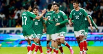 Selección Mexicana en el Mundial 2026: Partidos, fechas, horarios, dónde ver, convocatoria y más