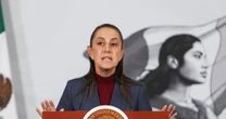 Conferencia ‘mañanera’ de Claudia Sheinbaum hoy 22 de julio de 2026: Síguela aqui en vivo