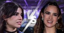 Alana Flores vs. Gala Montes HOY: ¿Dónde y a qué hora ver EN VIVO la pelea de Supernova Strikers?