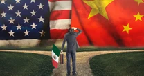 ¿Por qué los aranceles de 100% de Trump a China son una oportunidad buena para México?