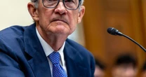 Trump exige a Jerome Powell que ‘renuncie de inmediato’ a la Fed