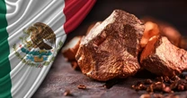 Exportaciones de ‘chatarra y desperdicios’ de cobre a EU asciende a 138.3 mdd