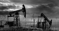 Anuncio de cese al fuego tira los precios del petróleo