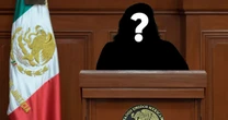 Elección Judicial 2025: ¿Cuándo tomarán posesión los jueces, magistrados y ministros electos?