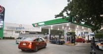 Hacienda mantiene, por novena semana, sin estímulos a las gasolinas: ¿Cómo quedan la Magna y Premium?