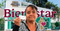 ¿Te inscribiste a la Pensión Mujeres Bienestar en agosto? En esta fecha te darán tu tarjeta para cobros