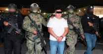 El mayor miedo de ‘El Jardinero’, líder del CJNG: Le niegan amparo que lo protegía de la extradición a EU