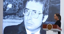 ¿Ernesto Zedillo podría ser procesado por el caso Fobaproa? Esto dice Sheinbaum