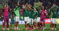 (FOTOS) ¡No, don Memo! Ochoa y la Selección lloran tras eliminación del Mundial 2026 