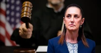 Caso Ayotzinapa, desfalco a Infonavit y exgobernadores: Lista de extradiciones que EU negó a México