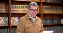 Hay ‘presiones fuertes’ al gasto; se necesita reforma fiscal: Ricardo Monreal