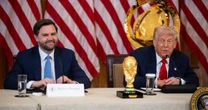 Visa para el Mundial 2026: ¿Qué requisitos debes cumplir para asistir, según la embajada?