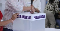 ¿Muerte súbita en las elecciones judiciales? INE explica qué pasará si hay empate entre candidatos