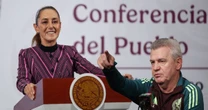 ‘Compartimos sus palabras’: Javier Aguirre ‘responde’ a Claudia Sheinbaum tras apoyo para el Mundial 2026
