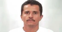EU sanciona a ‘El Mencho’ y al presunto asesino de Valeria Márquez: Ofrece 15 mdd por el líder del CJNG