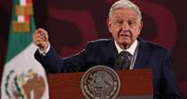 Conferencia ‘mañanera’ de AMLO hoy 8 de agosto de 2024: Síguela aquí en vivo