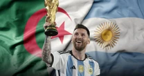 Argentina vs. Argelia EN VIVO: ¿Dónde y a qué hora ver el debut de Messi en el Mundial 2026 HOY?