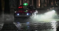 ‘Netflix and chill esta semana’: Monzon y ciclón, ¿qué estados están en alerta por lluvias?