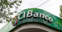 Así fue como EU advirtió a CIBanco, Intercam y Vector que los investigaba en la Convención Bancaria