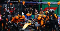 McLaren ‘arrasa’ con Piastri en la pista... y en fondos de inversiones: Valor se disparará a 4.1 mil mdd