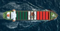 Exportaciones de México a EU marcan récord histórico en mayo: Vende 46 mil mdd pese a aranceles de Trump