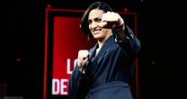 Imane Khelif pelea otra vez fuera del ring: Apela ante el TAS pruebas de verificación de sexo de World Boxing