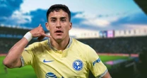 Alejandro Zendejas, del América, SÍ va al Mundial 2026: Esta es la lista definitiva de EU 