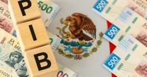3 razones por las que Hacienda está ‘emocionada’ por la Ley de Ingresos 2026