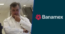 Fernando Chico Pardo compra 25% de Banamex: ‘Tenemos mucha confianza en el equipo’