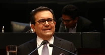 Control de precios de combustibles quitará rentabilidad: Ildefonso Guajardo advierte posible escasez