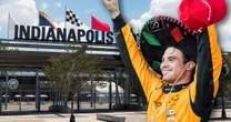 Pato O’Ward en la Indy 500 2025 EN VIVO HOY: ¿Dónde ver y a qué hora ver las 500 millas de Indianápolis?