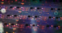 China contraataca: Investiga sector de semiconductores de EU en plena tensión comercial
